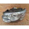 REFLEKTOR LAMPA LEWY PRZÓD EU RANGE ROVER VOGUE III 05-09 L322 LIFT XENON