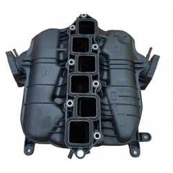 KOLEKTOR SSĄCY INFINITI QX70 FX35 FX37 FX30D FX50 S51