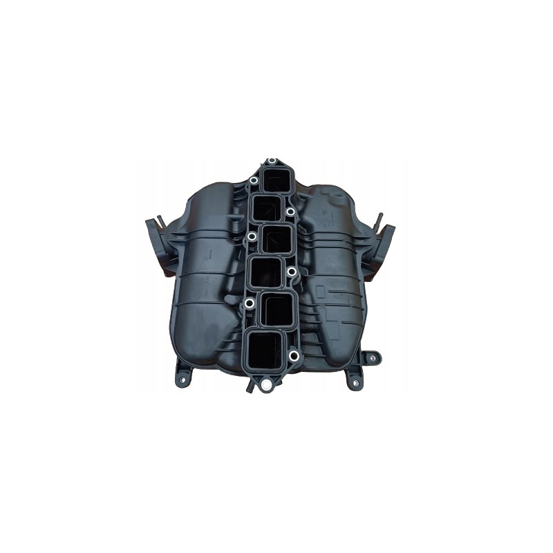 KOLEKTOR SSĄCY INFINITI QX70 FX35 FX37 FX30D FX50 S51