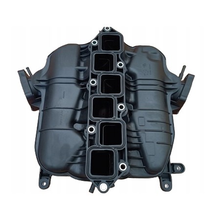 KOLEKTOR SSĄCY INFINITI QX70 FX35 FX37 FX30D FX50 S51