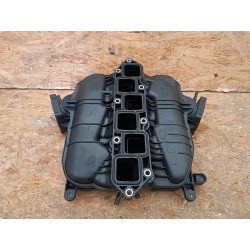 KOLEKTOR SSĄCY INFINITI QX70 FX35 FX37 FX30D FX50 S51