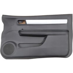 SUZUKI SWIFT MK6 BOCZEK DRZWI PRAWY PRZÓD