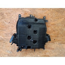 KOLEKTOR SSĄCY INFINITI QX70 FX35 FX37 FX30D FX50 S51