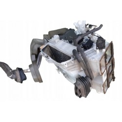 WENTYLATOR NAGRZEWNICA OPEL VECTRA C 13172719