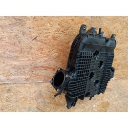 KOLEKTOR SSĄCY INFINITI QX70 FX35 FX37 FX30D FX50 S51