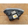 REFLEKTOR LAMPA LEWY PRZÓD EU RANGE ROVER VOGUE III 05-09 L322 LIFT XENON