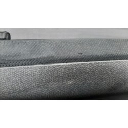 SUZUKI SWIFT MK6 BOCZEK DRZWI PRAWY PRZÓD