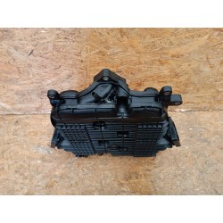 KOLEKTOR SSĄCY INFINITI QX70 FX35 FX37 FX30D FX50 S51