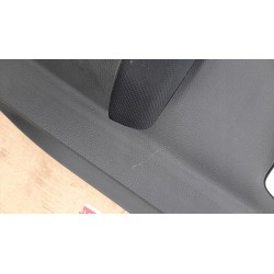 SUZUKI SWIFT MK6 BOCZEK DRZWI PRAWY PRZÓD