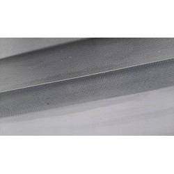 SUZUKI SWIFT MK6 BOCZEK DRZWI PRAWY PRZÓD