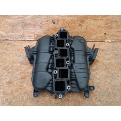 KOLEKTOR SSĄCY INFINITI QX70 FX35 FX37 FX30D FX50 S51