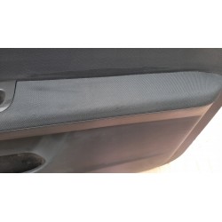 SUZUKI SWIFT MK6 BOCZEK DRZWI PRAWY PRZÓD