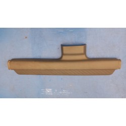 76161-54G SUZUKI LIANA NAKŁADKA PROGU LISTWA