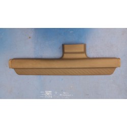 76161-54G SUZUKI LIANA NAKŁADKA PROGU LISTWA