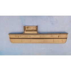 76161-54G SUZUKI LIANA NAKŁADKA PROGU LISTWA