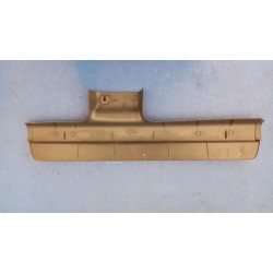 76161-54G SUZUKI LIANA NAKŁADKA PROGU LISTWA