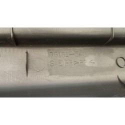 76161-54G SUZUKI LIANA NAKŁADKA PROGU LISTWA