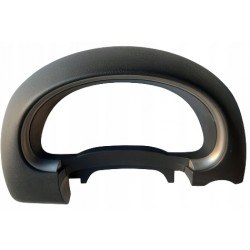 NISSAN MICRA K13 OSŁONA OBUDOWA RAMKA LICZNIKA