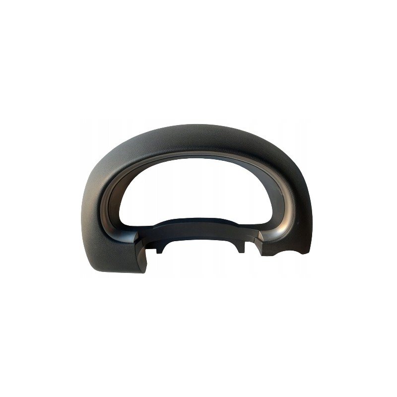 NISSAN MICRA K13 OSŁONA OBUDOWA RAMKA LICZNIKA