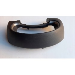 NISSAN MICRA K13 OSŁONA OBUDOWA RAMKA LICZNIKA