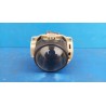 SOCZEWKA LAMPY PRZÓD XENON 89380611 OPEL CORSA D