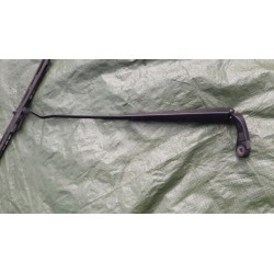 RAMIĘ WYCIERACZKI PRZÓD LEWE CHRYSLER VOYAGER IV