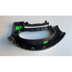 NISSAN MICRA K13 OSŁONA OBUDOWA RAMKA LICZNIKA