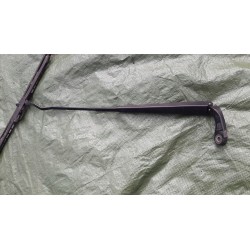 RAMIĘ WYCIERACZKI PRZÓD LEWE CHRYSLER VOYAGER IV