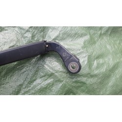 RAMIĘ WYCIERACZKI PRZÓD LEWE CHRYSLER VOYAGER IV