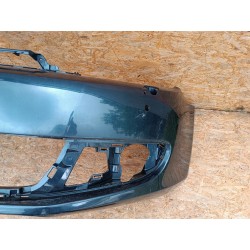 ZDERZAK PRZÓD PRZEDNI ORYGINAŁ 5K0807221 VOLKSWAGEN GOLF VI 6 HB