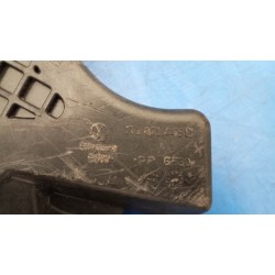 1T1971445 VOLKSWAGEN TOURAN II 2 1T3 OSŁONA ZAŚLEPKA MOCOWANIE KIEROWNICA