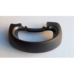 NISSAN MICRA K13 OSŁONA OBUDOWA RAMKA LICZNIKA