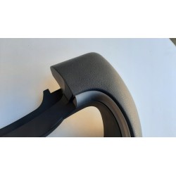 NISSAN MICRA K13 OSŁONA OBUDOWA RAMKA LICZNIKA