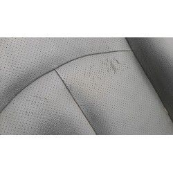 KANAPA KOMPLETNA MERCEDES W211 E KLASA