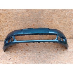 ZDERZAK PRZÓD PRZEDNI ORYGINAŁ 5K0807221 VOLKSWAGEN GOLF VI 6 HB