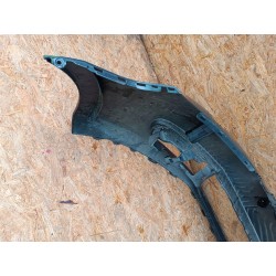 ZDERZAK PRZÓD PRZEDNI ORYGINAŁ 5K0807221 VOLKSWAGEN GOLF VI 6 HB