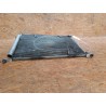 INTERCOOLER CHŁODNICA KLIMATYZACJI SUZUKI GRAND VITARA XL7 00- 2.0