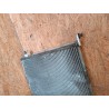 INTERCOOLER CHŁODNICA KLIMATYZACJI SUZUKI GRAND VITARA XL7 00- 2.0