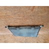 INTERCOOLER CHŁODNICA KLIMATYZACJI SUZUKI GRAND VITARA XL7 00- 2.0