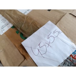 INTERCOOLER CHŁODNICA KLIMATYZACJI SUZUKI GRAND VITARA XL7 00- 2.0