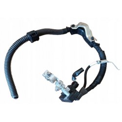 KLEMA MINUSOWA TOYOTA AVENSIS T27 2.2 82815-05270