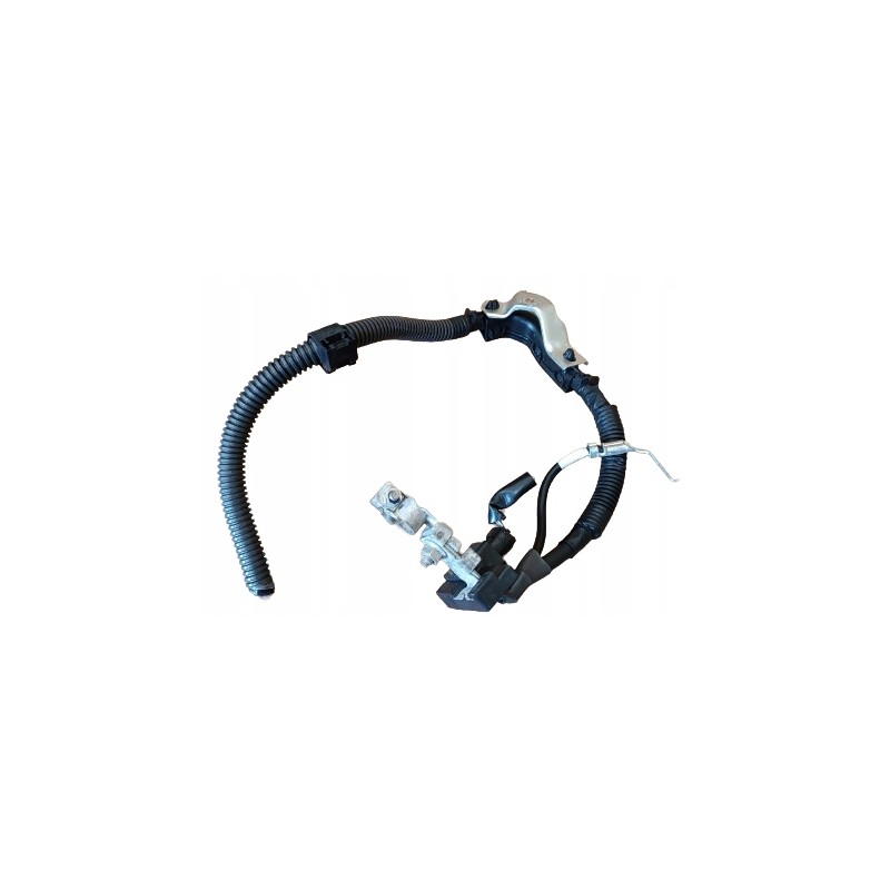 KLEMA MINUSOWA TOYOTA AVENSIS T27 2.2 82815-05270