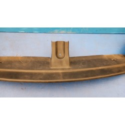 72383-54G20 OSŁONA POD ZDERZAK PŁYTA SUZUKI LIANA I 2004-