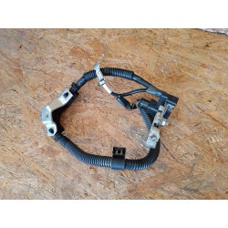 KLEMA MINUSOWA TOYOTA AVENSIS T27 2.2 82815-05270