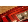 SKODA SUPERB III KOMBI LAMPA LED LEWA TYŁ TYLNA 3V9945207