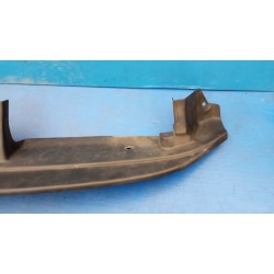 72383-54G20 OSŁONA POD ZDERZAK PŁYTA SUZUKI LIANA I 2004-