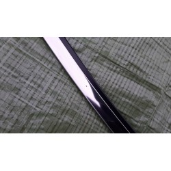 INFINITI FX35 FX QX70 S51 LISTWA LEWY PRZÓD CHROM