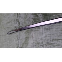 INFINITI FX35 FX QX70 S51 LISTWA LEWY PRZÓD CHROM