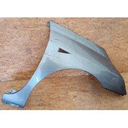 RENAULT ESPACE IV BŁOTNIK PRAWY PRZÓD PRZEDNI 8200155751