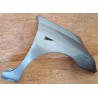 RENAULT ESPACE IV BŁOTNIK PRAWY PRZÓD PRZEDNI 8200155751
